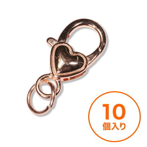 yA^b`gzn[gJjJisNS[hj10ZbgytbN26.7*13.8mm S31mm ۃJtzy[֑I\z