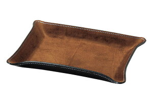 yLbVgCzU[{[hgC CT-13 vpi Ɩp LbVg[ vgC ca