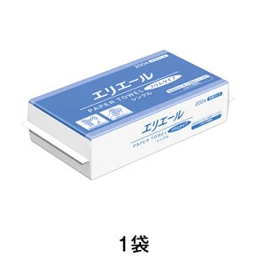 yy[p[^IzGG[y[p[^I@X^Cv@@200