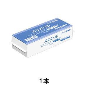 yubNtCf[I|Cgő10{zyy[p[^IzGG[y[p[^I@X^Cv@@200