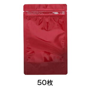 yubNtCf[I|Cgő10{zy~Wbvz~Wbv@X^hpbN@ALJ[X^h@AL|1216@