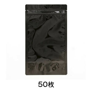 yubNtCf[I|Cgő10{zy~Wbvz~Wbv@X^hpbN@ALJ[X^h@AL|1420@