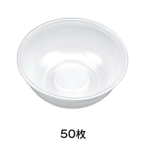 yubNtCf[I|Cgő10{zyeze@{́@ۘ@VK|362@n