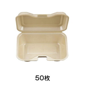 yubNtCf[I|Cgő10{zyezĔїe@܊Wt@VK|608@L