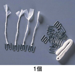 yjA莆ZbgzjA莆Zbg