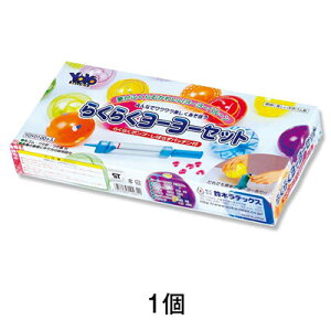 y[[Zbgz[[Zbg@pb`t@NN[[Zbg@pb`t