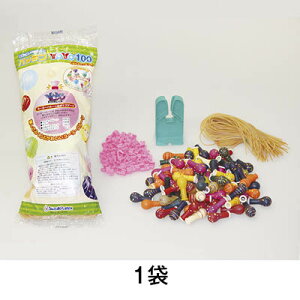ySiGg[Ń|Cg10{zyDpb`[[@500PzDpb`[[@500P