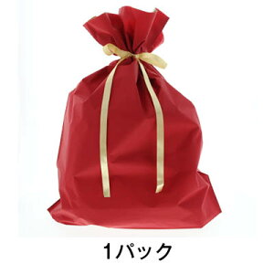 yubNtCf[I|Cgő10{zyВ܁z|В܁@LL@20@FK2401@nВ