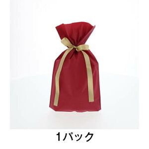 yubNtCf[I|Cgő10{zyВ܁z|В܁@S@20@FK2404@nВ