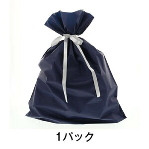 yubNtCf[I|Cgő10{zyВ܁z|В܁@LL@20@FK2405@nВ