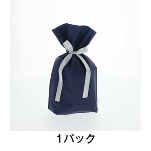 yubNtCf[I|Cgő10{zyВ܁z|В܁@S@20@FK2408@nВ