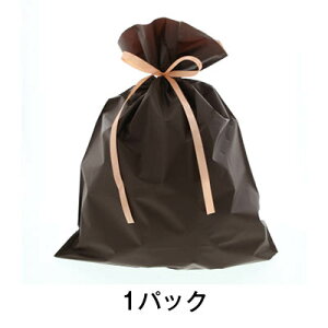 yubNtCf[I|Cgő10{zyВ܁z|В܁@LL@20@FK2409@nВ