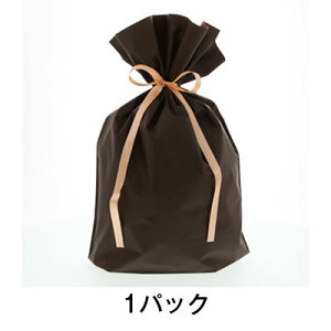 yubNtCf[I|Cgő10{zyВ܁z|В܁@L@20@FK2410@nВ