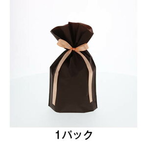 yubNtCf[I|Cgő10{zyВ܁z|В܁@S@20@FK2412@nВ