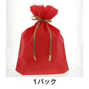 yВ܁zsDzВ܁@LL@10@FK3071@sDzВ