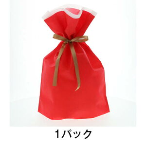 【巾着袋】不織布巾着袋 L 10枚入 FK3072 不織布巾着袋