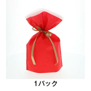 yВ܁zsDzВ܁@M@10@FK3073@sDzВ