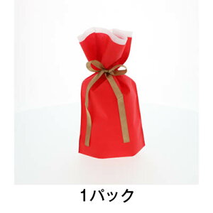 yВ܁zsDzВ܁@S@10@FK3074@sDzВ