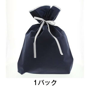 yВ܁zsDzВ܁@LL@10@FK3081@sDzВ