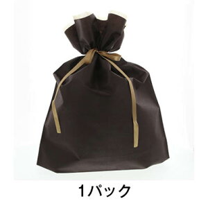 yВ܁zsDzВ܁@LL@10@FK3091@sDzВ