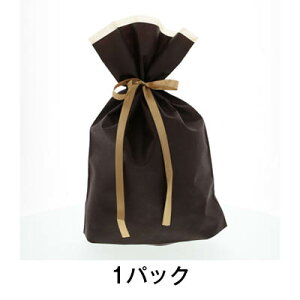 yВ܁zsDzВ܁@L@10@FK3092@sDzВ