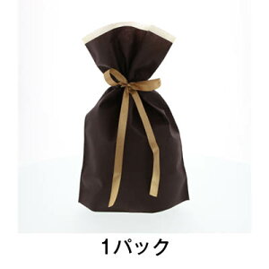 yВ܁zsDzВ܁@M@10@FK3093@sDzВ