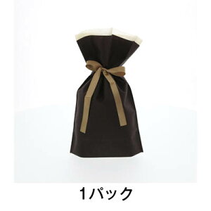 yВ܁zsDzВ܁@S@10@FK3094@sDzВ