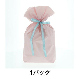 yubNtCf[I|Cgő10{zyВ܁z|В܁@L@20@FK2434@nВ