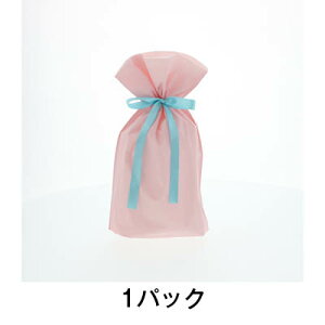 yubNtCf[I|Cgő10{zyВ܁z|В܁@S@20@FK2436@nВ