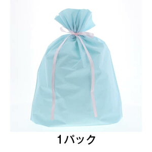 yВ܁z|В܁@LL@20@FK2437@nВ