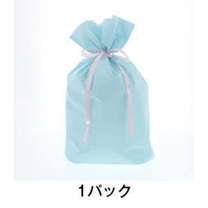 yubNtCf[I|Cgő10{zyВ܁z|В܁@L@20@FK2438@nВ