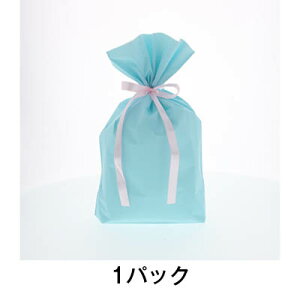 yВ܁z|В܁@M@20@FK2439@nВ