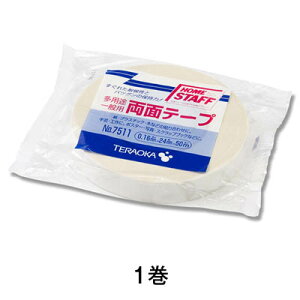 yʃe[vzʃe[v@7511@24×50