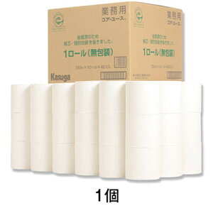 y_tf[I|Cgő20{zygCbgy[p[zgCbgy[p[@@130m×48[@RAE[X