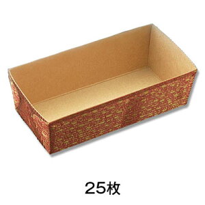 �y�労�ӍՁI�|�C���g�ő�10�{�z�y�g���[�z�x�[�L���O�g���[�@25�����@CT206�@E�i���[�t