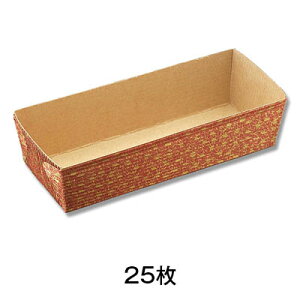 �y�労�ӍՁI�|�C���g�ő�10�{�z�y�g���[�z�x�[�L���O�g���[�@25�����@CT207�@E�i���[�t