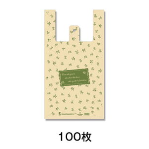 yubNtCf[I|Cgő10{zyW܁zW܁@oCInhnCp[@L@I[uK[f