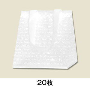 y|܁z񂰃|܁@|`[obO@WSS@`FbJ[@\L