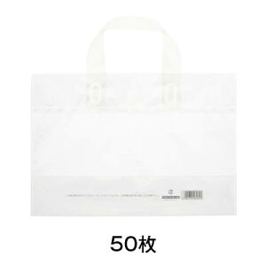 y|܁z񂰃|܁@|`[obO@500mlybg{g@6{p@i`@\L