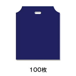 yubNtCf[I|Cgő10{zy|܁z蔲|܁@DXnfBobO@M@nVR@\L