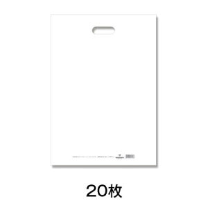 yubNtCf[I|Cgő10{zy|܁z蔲|܁@LDJ[|@35|50@zCg@\L