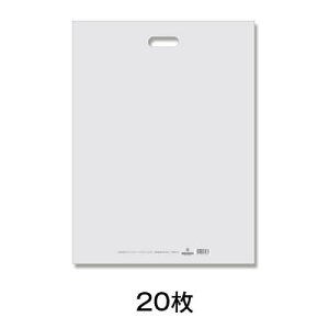 yubNtCf[I|Cgő10{zy|܁z蔲|܁@LDJ[|@45|60@i`@\L