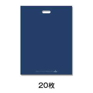 yubNtCf[I|Cgő10{zy|܁z蔲|܁@LDJ[|@45|60@lCr[@\L