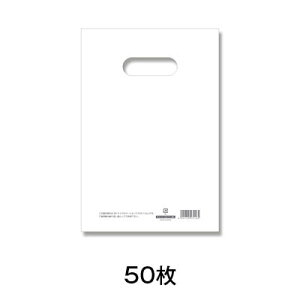 �y�|���܁z�蔲���|���܁@HD�J���[�|���@19�|28�iA5�p�j�@�z���C�g�@�\�L����