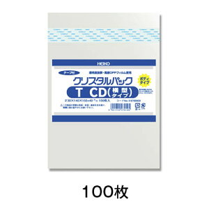 yubNtCf[I|Cgő10{zyOPP܁zOPP܁@NX^pbN@T@CDi^j