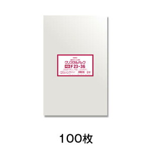 yubNtCf[I|Cgő10{zyOPP܁zOPP܁@NX^pbN@F@23|36