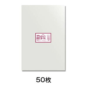 yubNtCf[I|Cgő10{zyOPP܁zOPP܁@NX^pbN@F@36|54