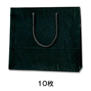 yubNtCf[I|Cgő10{zy񂰎܁z񂰎܁@J[`[obO@3ˁ@