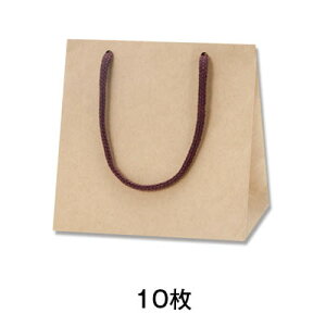 y񂰎܁z񂰎܁@J[`[obO@MW@Ntg