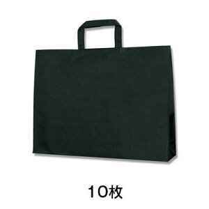 y񂰑܁z񂰑܁@FobO@L@